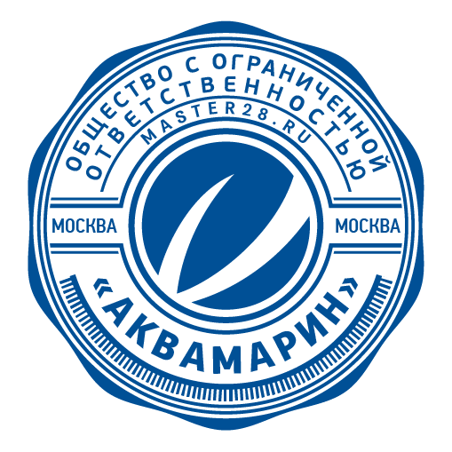 срочное изготовление печатей и штампов для ооо и ип детям доставка в кемерово
